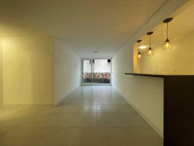 Apartamento, 2 quartos, 78 m² - Foto 3