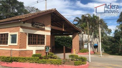 Loteamento e Condomínio, 2301 m² - Foto 2