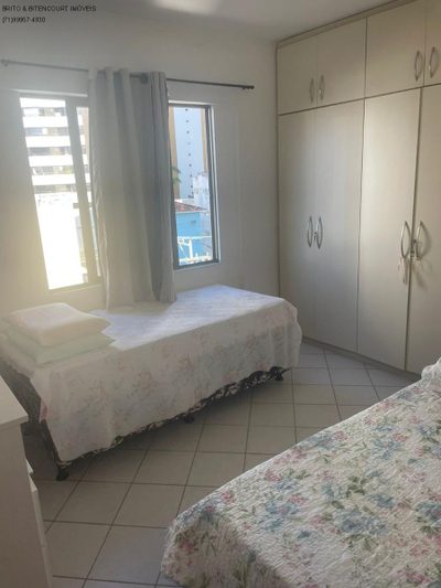 Apartamento, 2 quartos, 68 m² - Foto 5