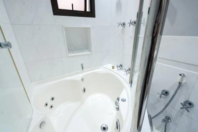 Apartamento, 4 quartos, 155 m² - Foto 2