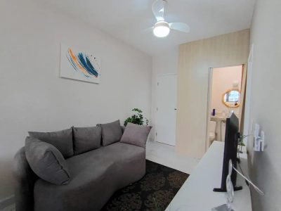 Apartamento, 2 quartos, 70 m² - Foto 3