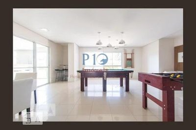 Apartamento, 3 quartos, 112 m² - Foto 2