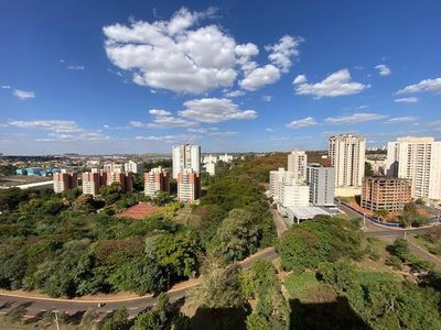 Apartamento, 3 quartos, 264 m² - Foto 4