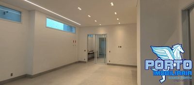 Apartamento, 3 quartos, 82 m² - Foto 3