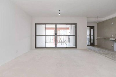 Apartamento, 3 quartos, 125 m² - Foto 3