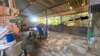 Casa, 3 quartos, 330 m² - Foto 3
