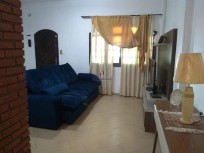 Casa, 4 quartos, 235 m² - Foto 2