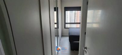 Apartamento, 2 quartos, 65 m² - Foto 2