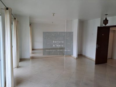 Apartamento, 3 quartos, 173 m² - Foto 3