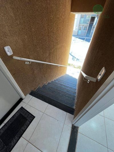 Apartamento, 2 quartos, 52 m² - Foto 4