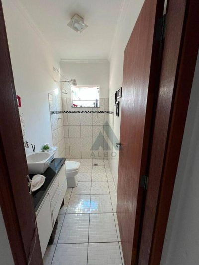 Casa, 2 quartos, 85 m² - Foto 4