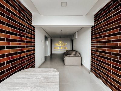 Apartamento, 2 quartos, 80 m² - Foto 5