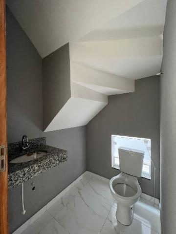 Sobrado, 2 quartos, 70 m² - Foto 5