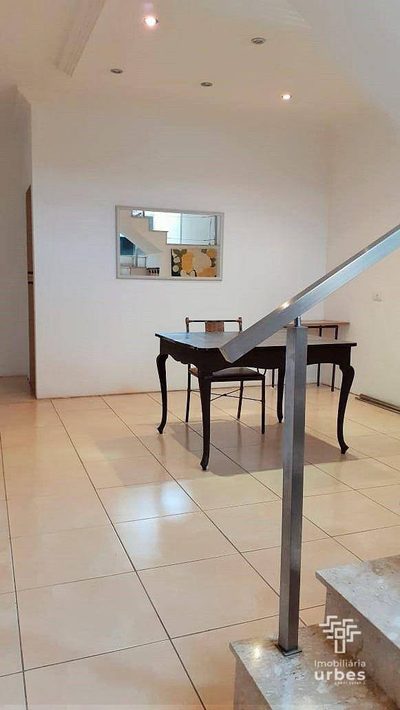 Casa, 3 quartos, 184 m² - Foto 3