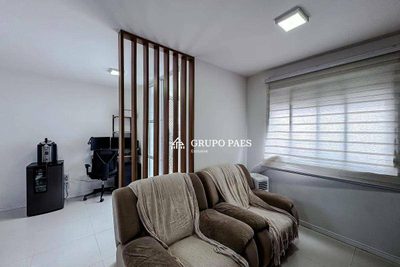 Apartamento, 2 quartos, 59 m² - Foto 5