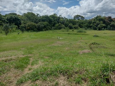 Terreno, 360 m² - Foto 2