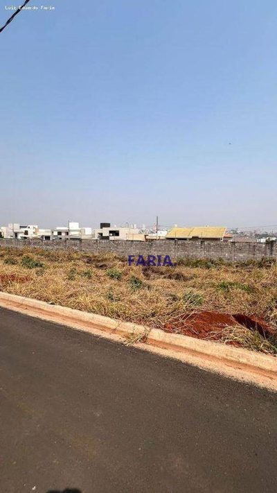 Terreno, 150 m² - Foto 5