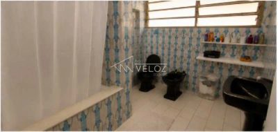 Apartamento, 5 quartos, 156 m² - Foto 2