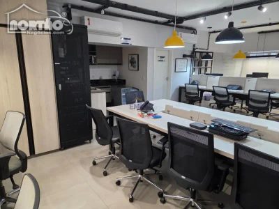 Casa, 1 quarto, 54 m² - Foto 3