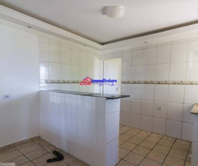 Sobrado, 2 quartos, 80 m² - Foto 3