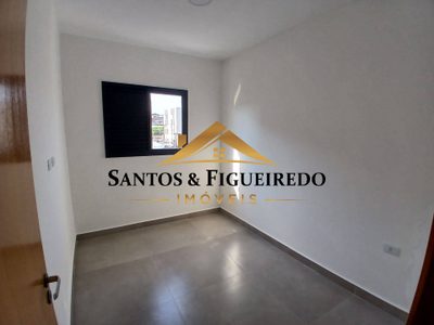 Apartamento, 1 quarto, 30 m² - Foto 5