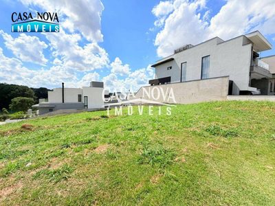Loteamento e Condomínio, 360 m² - Foto 3