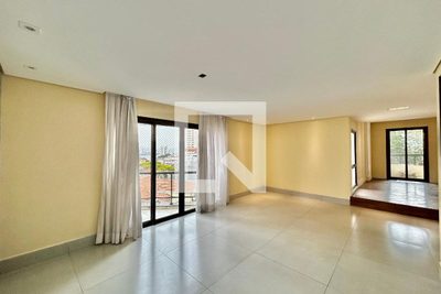 Apartamento, 3 quartos, 156 m² - Foto 4
