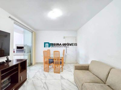 Apartamento, 3 quartos, 65 m² - Foto 4