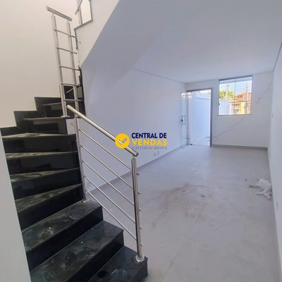 Casa, 2 quartos - Foto 5