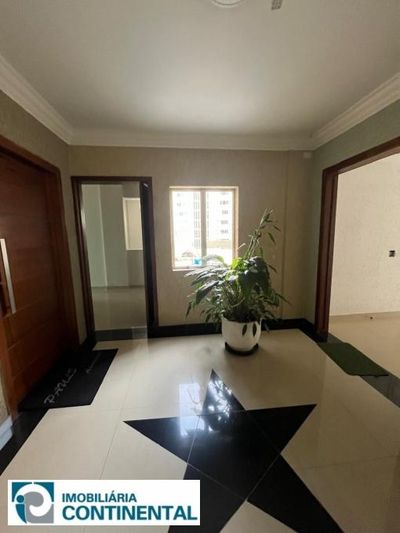 Sala-Conjunto, 49 m² - Foto 2