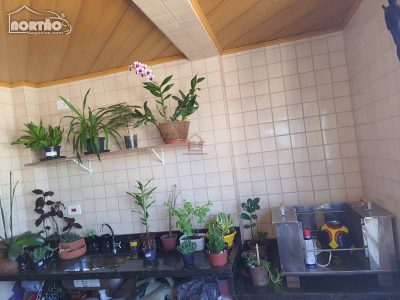 Casa, 3 quartos, 73 m² - Foto 4