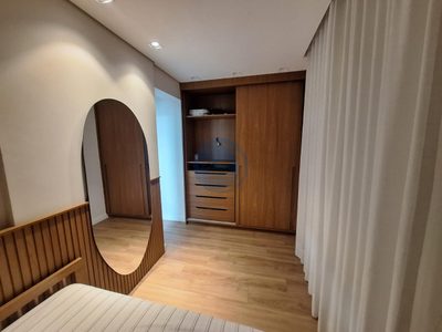 Apartamento, 3 quartos, 301 m² - Foto 5