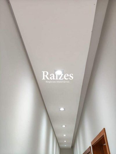 Casa, 3 quartos, 86 m² - Foto 3