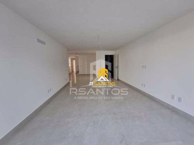 Cobertura, 180 m² - Foto 5