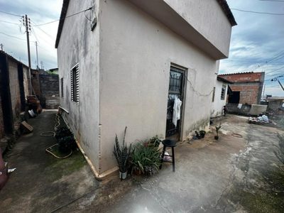 Casa, 3 quartos, 226 m² - Foto 3