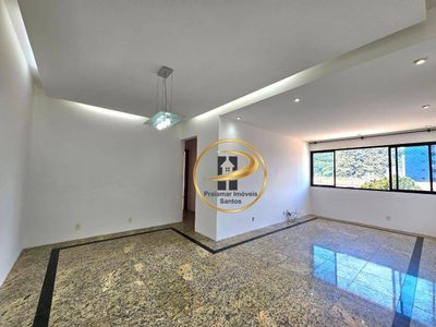 Apartamento, 2 quartos, 92 m² - Foto 1