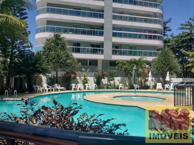 Cobertura, 3 quartos, 160 m² - Foto 1