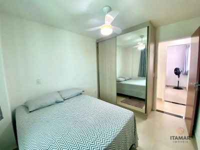 Apartamento, 3 quartos, 86 m² - Foto 2