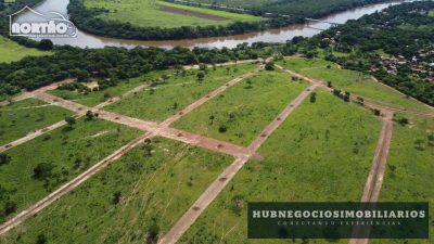 Terreno, 1000 m² - Foto 5