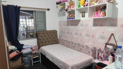 Casa - Foto 3