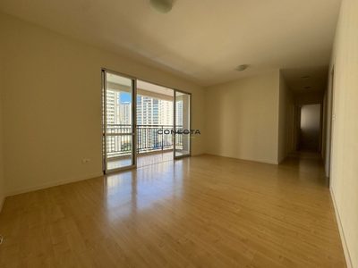 Apartamento, 3 quartos, 87 m² - Foto 2