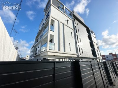 Casa, 2 quartos, 102 m² - Foto 1