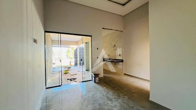 Casa, 2 quartos, 72 m² - Foto 5