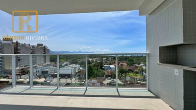 Apartamento, 2 quartos, 78 m² - Foto 1
