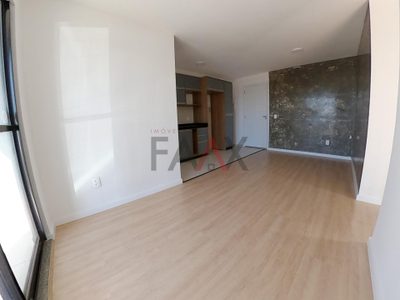 Apartamento, 2 quartos, 55 m² - Foto 4