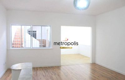 Casa, 3 quartos, 180 m² - Foto 2