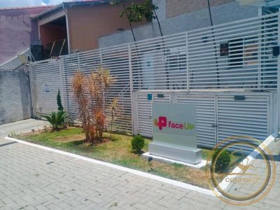 Apartamento, 2 quartos, 38 m² - Foto 2