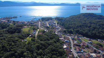 Terreno, 520 m² - Foto 4