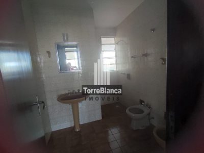 Apartamento, 3 quartos, 132 m² - Foto 3