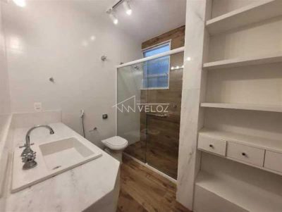 Apartamento, 4 quartos, 203 m² - Foto 1